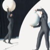 03 Zirkus Knopf.